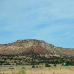 OTRA2013_2246 (July 22, 2013)